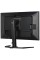 Ігровий монітор iiyama G-Master Gold Phoenix GB3290QSU-B1 32