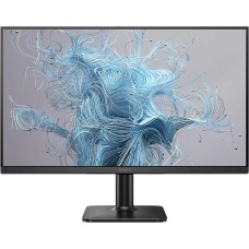 Монітор Philips 24E2N1100LB/00 23.8