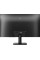Монітор Philips 24E2N1100LB/00 23.8 Монітор Philips 24E2N1100LB/00 23.8