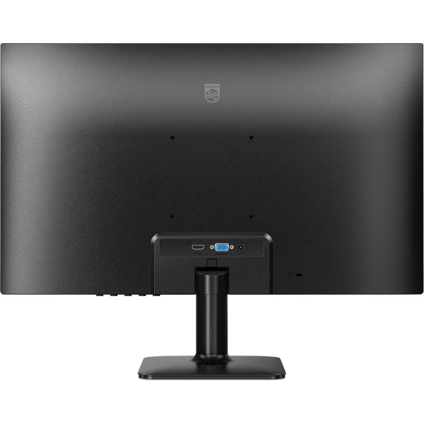 Монітор Philips 24E2N1100LB/00 23.8 Монітор Philips 24E2N1100LB/00 23.8