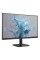 Монітор Philips 24E2N1100LB/00 23.8 Монітор Philips 24E2N1100LB/00 23.8