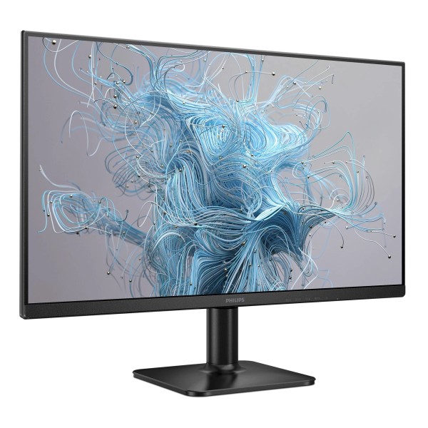 Монітор Philips 24E2N1100LB/00 23.8 Монітор Philips 24E2N1100LB/00 23.8