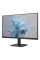 Монітор Philips 24E2N1100LB/00 23.8 Монітор Philips 24E2N1100LB/00 23.8