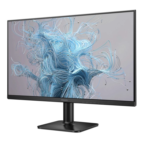 Монітор Philips 24E2N1100LB/00 23.8 Монітор Philips 24E2N1100LB/00 23.8