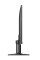 Монітор Philips 24E2N1100LB/00 23.8 Монітор Philips 24E2N1100LB/00 23.8