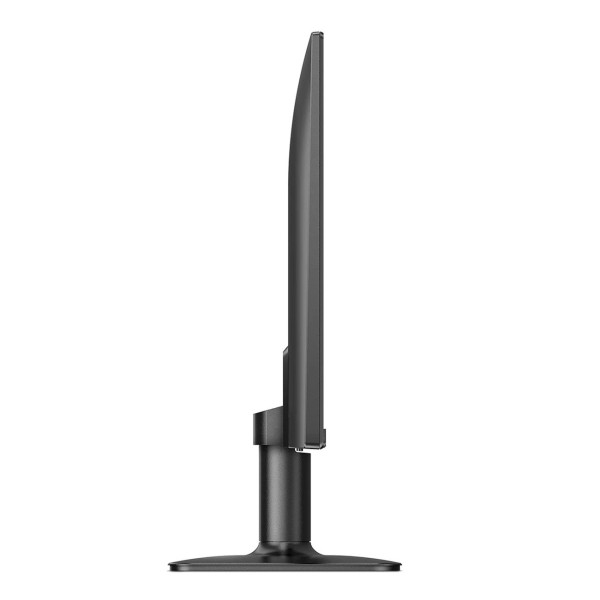 Монітор Philips 24E2N1100LB/00 23.8 Монітор Philips 24E2N1100LB/00 23.8