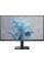Монітор Philips 24E2N1100LB/00 23.8