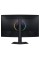 Вигнутий ігровий монітор Samsung Odyssey G7 LS37FG750EU 37 Вигнутий ігровий монітор Samsung Odyssey G7 LS37FG750EU 37