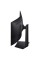 Вигнутий ігровий монітор Samsung Odyssey G7 LS37FG750EU 37 Вигнутий ігровий монітор Samsung Odyssey G7 LS37FG750EU 37