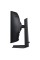 Вигнутий ігровий монітор Samsung Odyssey G7 LS37FG750EU 37 Вигнутий ігровий монітор Samsung Odyssey G7 LS37FG750EU 37