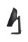 Вигнутий ігровий монітор Samsung Odyssey G7 LS37FG750EU 37 Вигнутий ігровий монітор Samsung Odyssey G7 LS37FG750EU 37