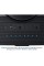Вигнутий ігровий монітор Samsung Odyssey G7 LS37FG750EU 37 Вигнутий ігровий монітор Samsung Odyssey G7 LS37FG750EU 37