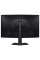 Вигнутий ігровий монітор Samsung Odyssey G7 LS37FG750EU 37