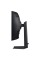 Вигнутий ігровий монітор Samsung Odyssey G7 LS37FG750EU 37