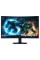Вигнутий ігровий монітор Samsung Odyssey G7 LS37FG750EU 37