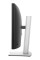 Вигнутий монітор Dell P3425WE 34,1