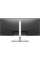 Вигнутий монітор Dell P3425WE 34,1