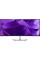 Вигнутий монітор Dell P3425WE 34,1