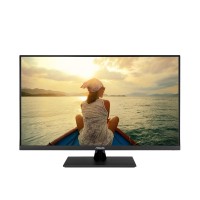 Ігровий монітор ASUS VP32AQ 32