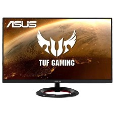 Ігровий монітор ASUS TUF Gaming VG249Q1R 24