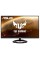 Ігровий монітор ASUS TUF Gaming VG249Q1R 24