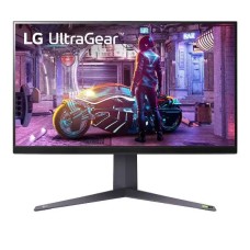 Ігровий монітор LG UltraGear 32GQ850-B 32