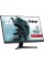 Ігровий монітор iiyama G-Master Red Eagle G2770HSU-B6 27