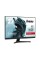 Ігровий монітор iiyama G-Master Red Eagle G2770HSU-B6 27