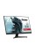 Ігровий монітор iiyama G-Master Red Eagle G2770HSU-B6 27