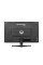 Ігровий монітор iiyama G-Master Red Eagle G2770HSU-B6 27