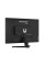 Ігровий монітор iiyama G-Master Red Eagle G2770HSU-B6 27