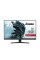 Ігровий монітор iiyama G-Master Red Eagle G2770HSU-B6 27