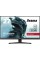 Ігровий монітор iiyama G-Master Red Eagle G2770HSU-B6 27