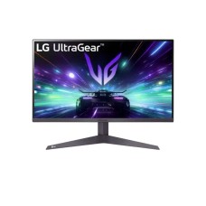 Ігровий монітор LG UltraGear 24GS50F-B 24