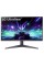 Ігровий монітор LG UltraGear 24GS50F-B 24