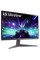 Ігровий монітор LG UltraGear 24GS50F-B 24