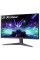 Ігровий монітор LG UltraGear 24GS50F-B 24