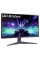 Ігровий монітор LG UltraGear 24GS50F-B 24