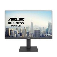 Монітор ASUS VA24DQFS 23,8