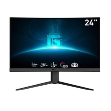 Монітор MSI G24C4 E2 24