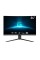 Монітор MSI G24C4 E2 24