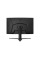 Монітор MSI G24C4 E2 24