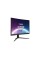 Монітор MSI G24C4 E2 24