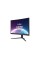 Монітор MSI G24C4 E2 24