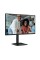 Монітор AOC 27E4U 27