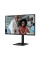 Монітор AOC 27E4U 27