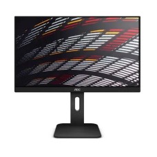 Монітор AOC X24P1 24