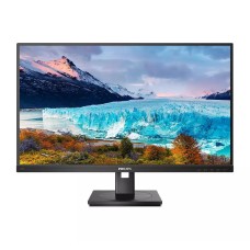 Монітор Philips S-line 273S1/00 27