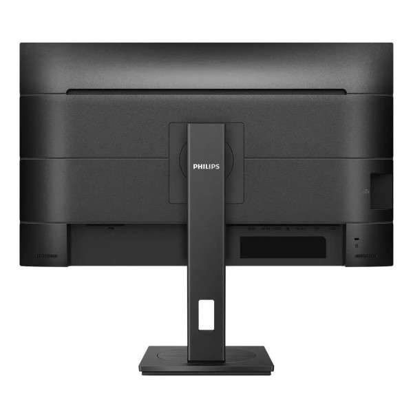 Монітор Philips S-line 273S1/00 27 Монітор Philips S-line 273S1/00 27