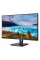 Монітор Philips S-line 273S1/00 27 Монітор Philips S-line 273S1/00 27
